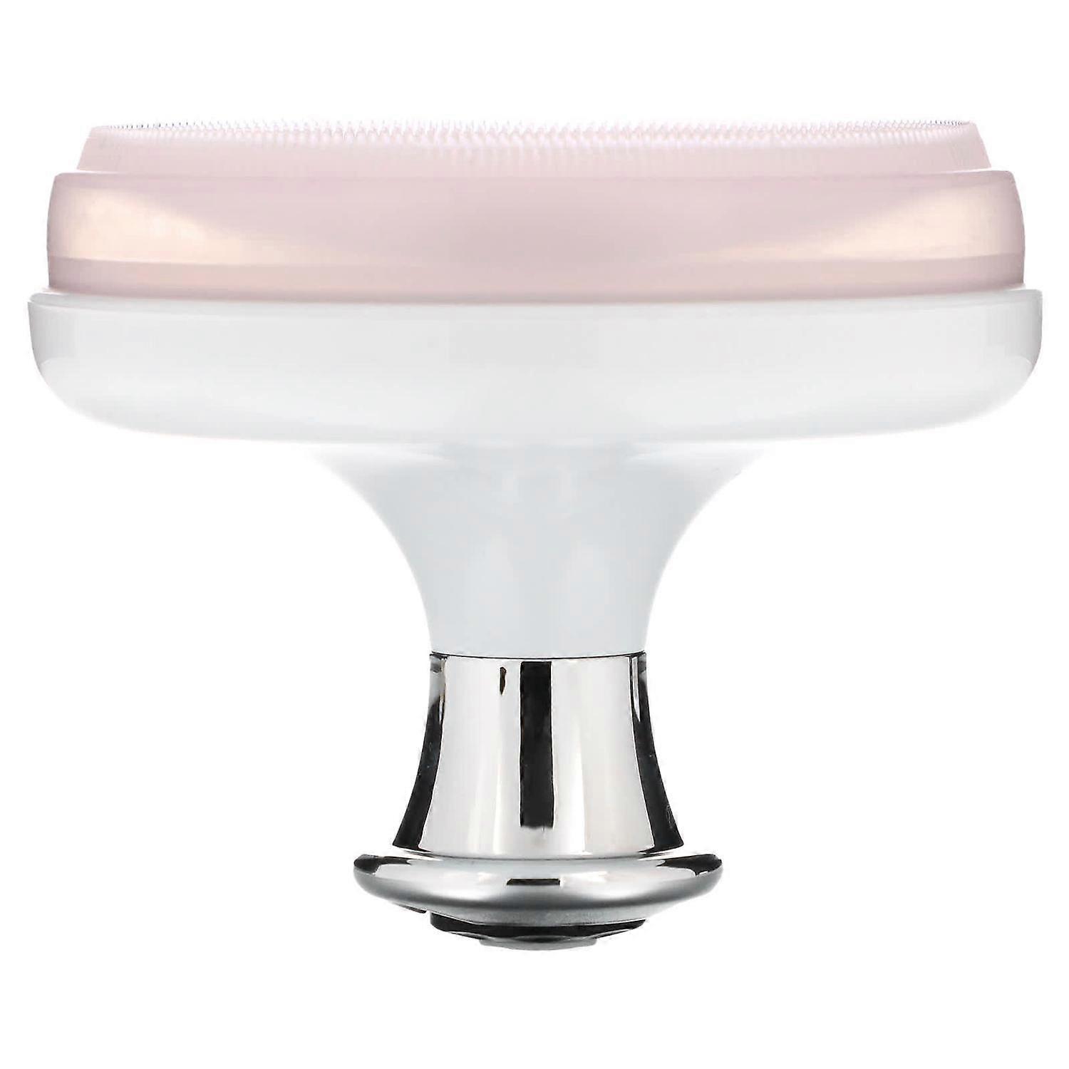 Benton, Pore Clear Brush, 1 Count