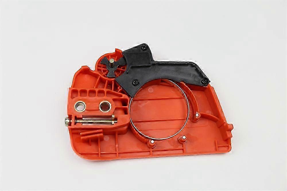 Husqvarna 235 235 E 236 240 כיסוי צד מצמד בלם שרשרת מסור שרשרת 525628901