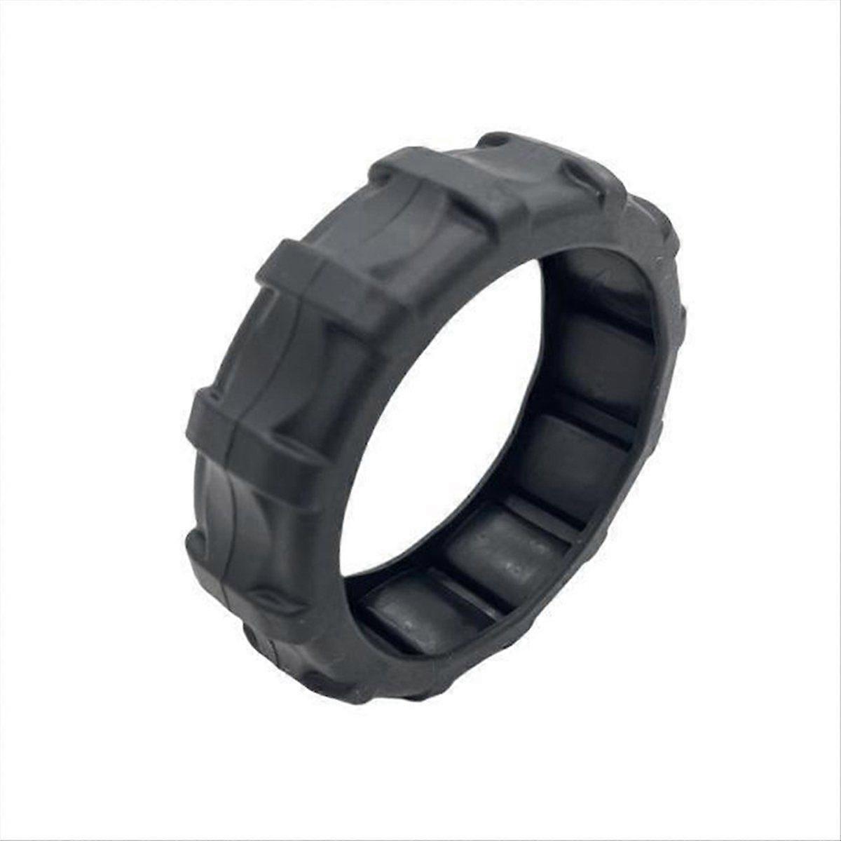 MULTI CONTROLLER PROTECTOR Rubber Handle Cover For