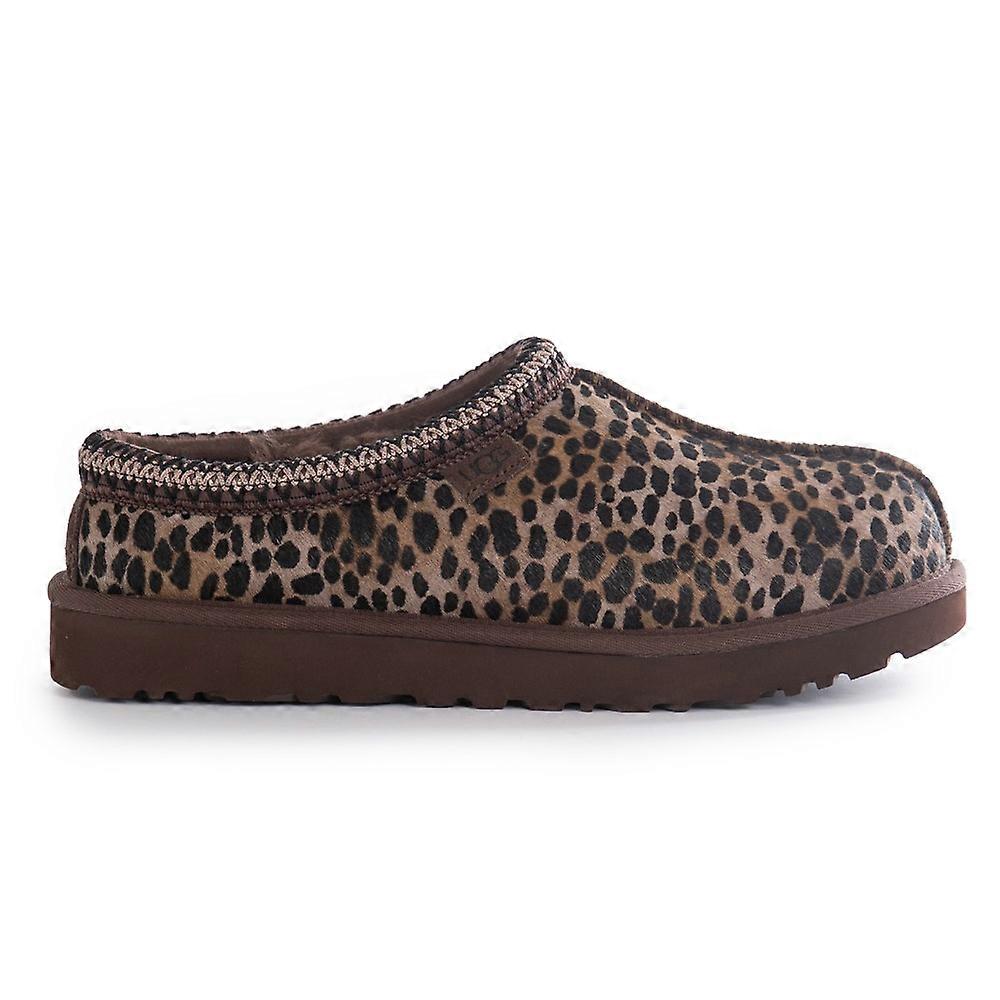 Shoes UGG Tasman Caspian 1158350BCDR