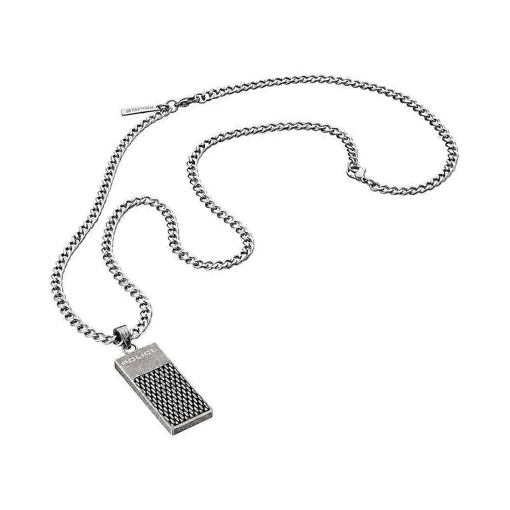 Smykkepoliti s14afg01p