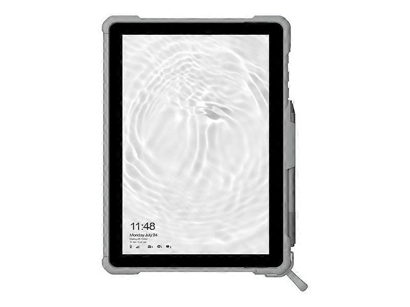 Uag Plasma Healthcare Series