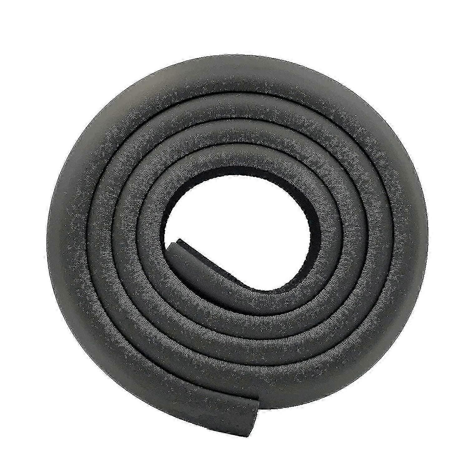 Skyddstejp för babysäkerhet