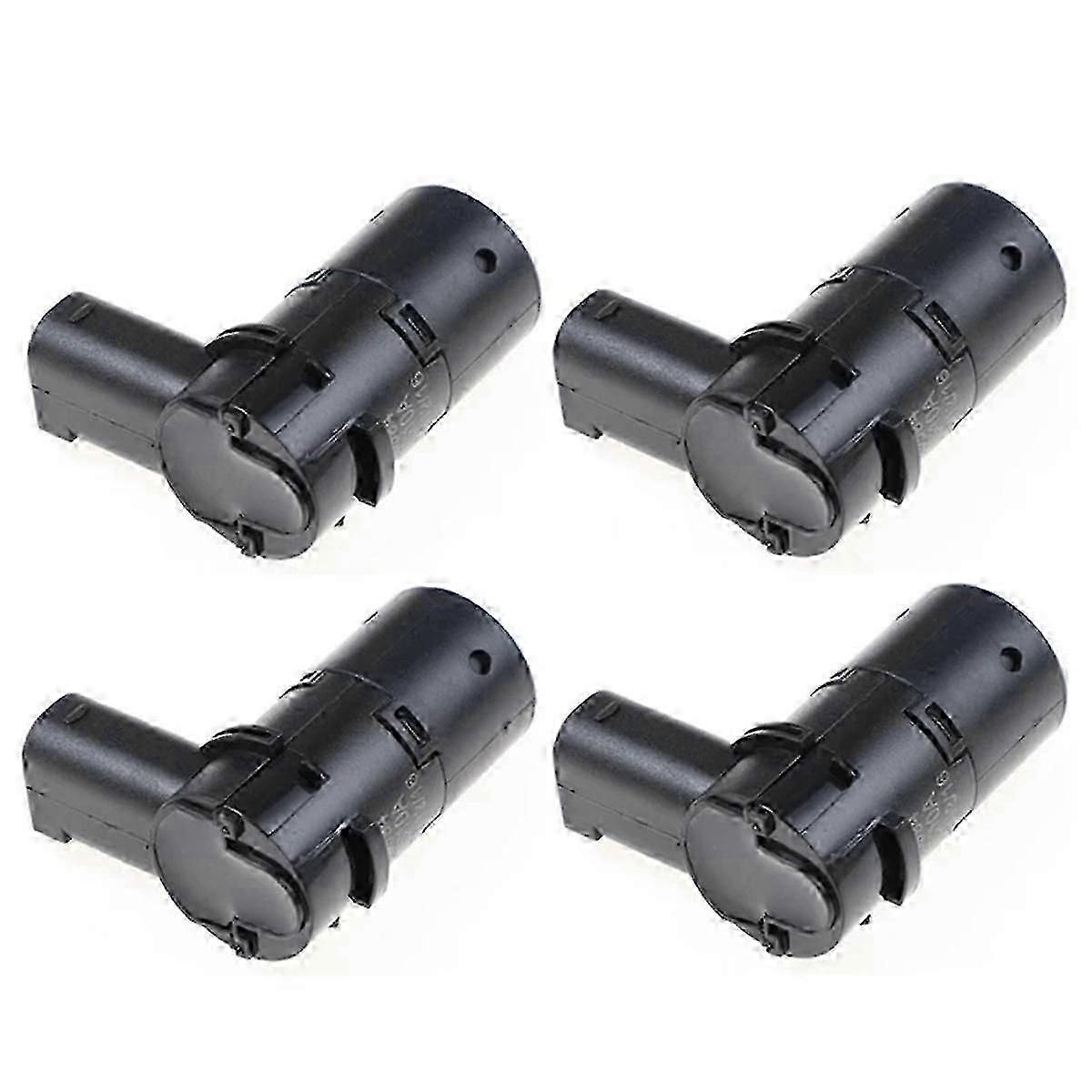 Rear Bumper Reverse Back Up Parking Sensor for Quest QX56 2004-2008 25994-7S10A 25994-7S21E