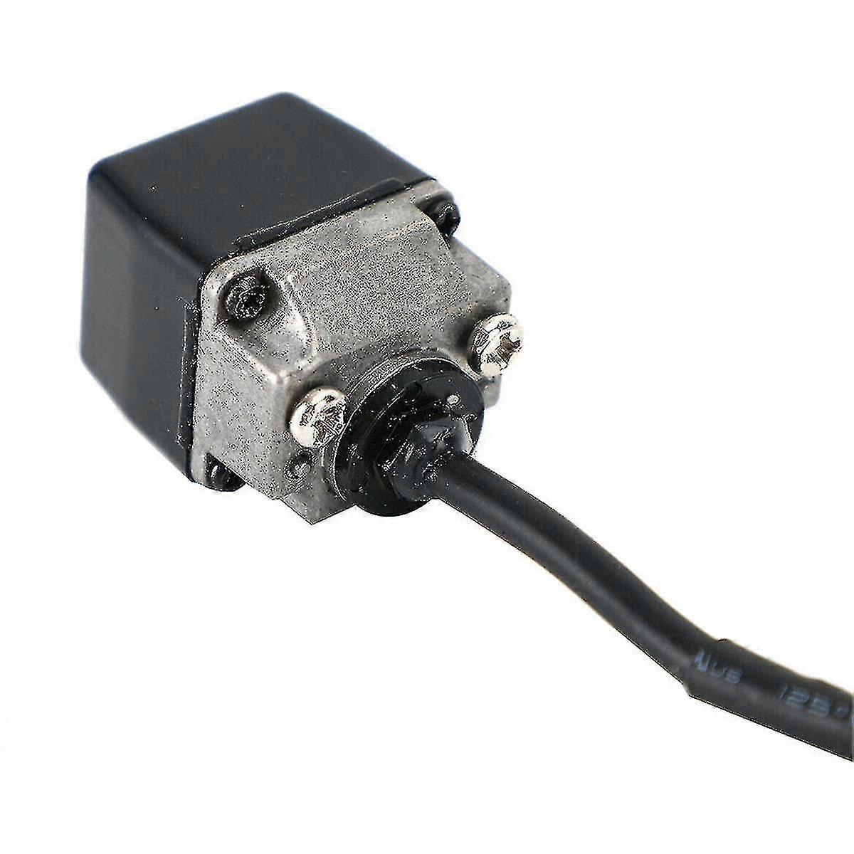 Hyundai I40 2011-2014 Parking Camera Rear View Backup Assist 95760-3Z001