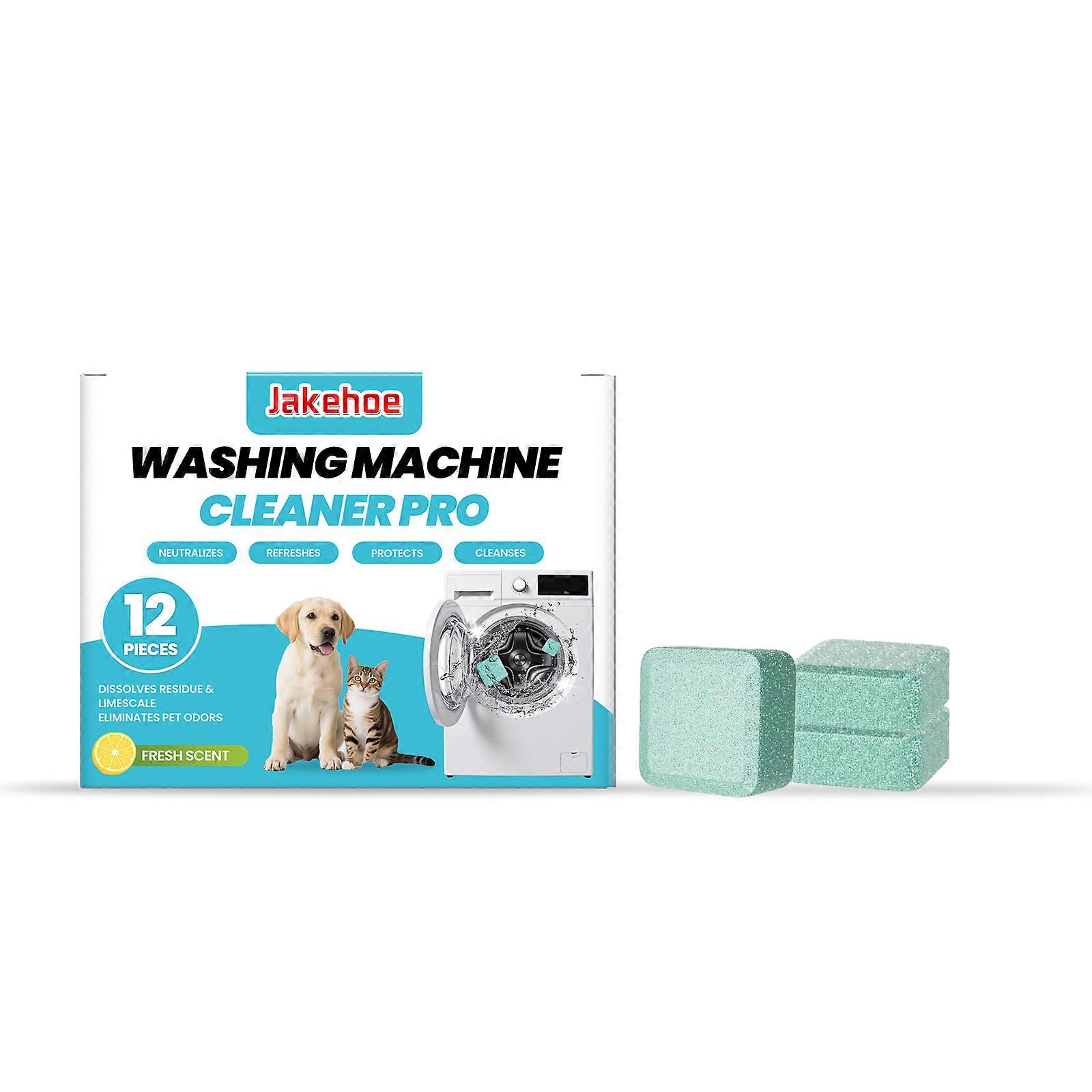 Jue Fish Black Scale On The Bottom Of The Pot Cleaning Cream Removing Black Scale Reducing Cookware Brightening And Dissolving Grease Cleaning Cream