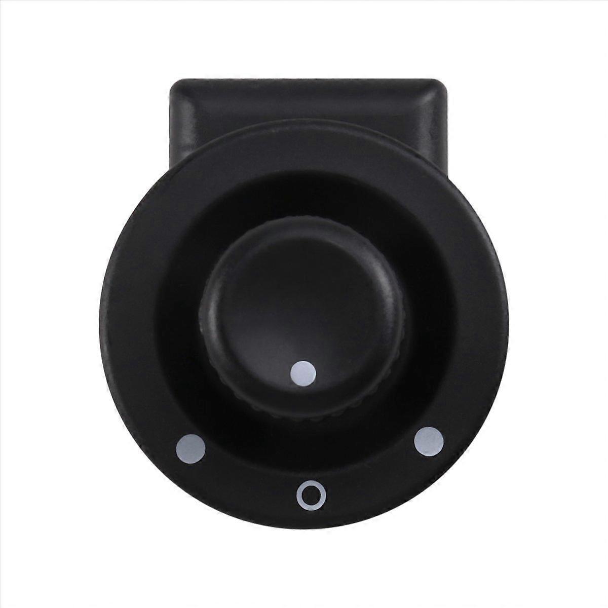 8200214919 Power View Mirror Switch External Mirror Knob Button for Renault Kangoo Clio Master Modus