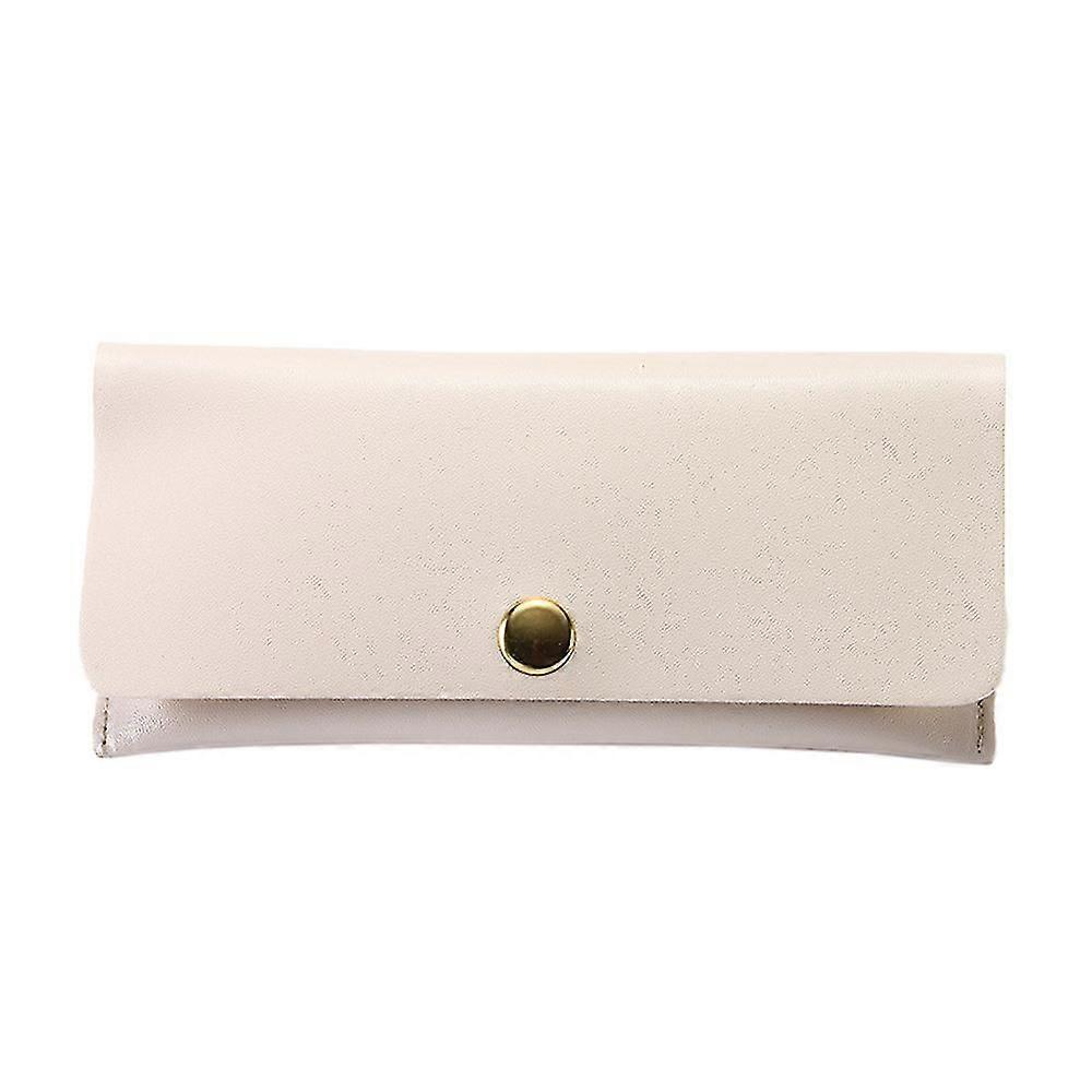 Eyeglass Case For Protecting Reading Glasses & Sunglasses CY