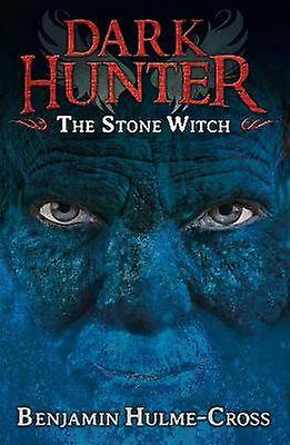The Stone Witch (Dark Hunter 5)