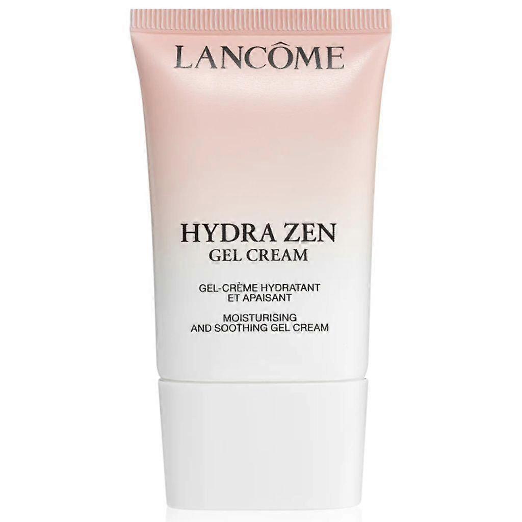 Lancome Hydra Zen Soothing Gel Cream 30ml