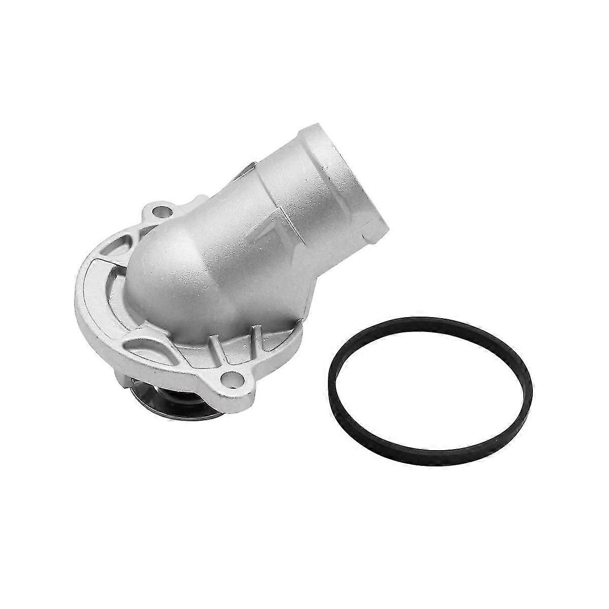 A1122030275 Car Engine Cooling System Thermostat For - C240 Clk320 E320 Ml300 S430 Slk320