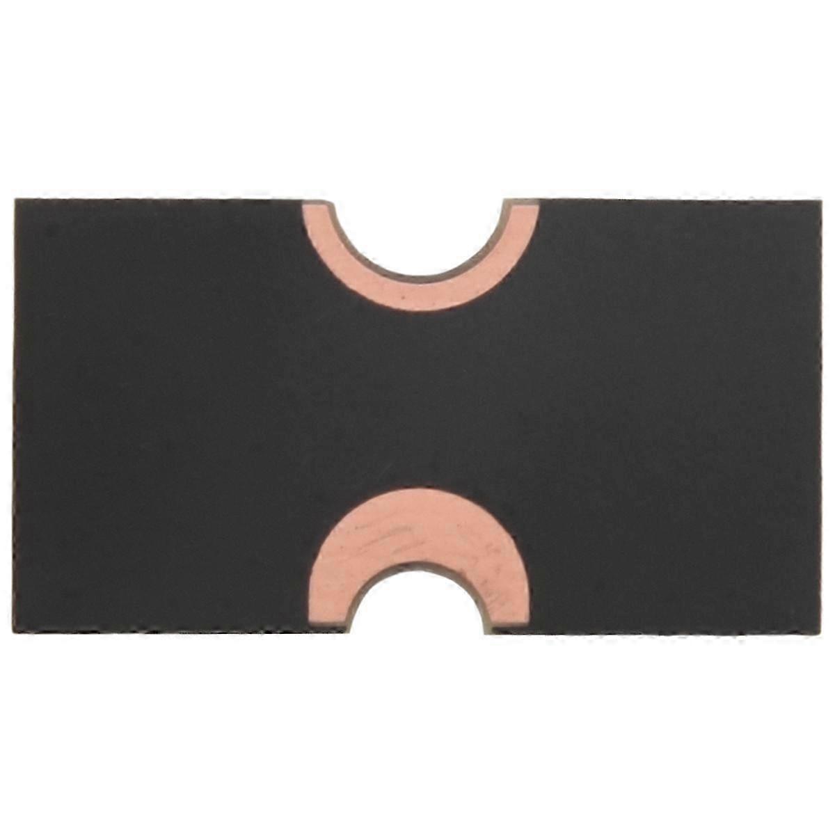 M2 Solid-State Drive Adapter M2 2230 SSD to 2242 Conversion Card 2230 to 2242 Extension Bracket