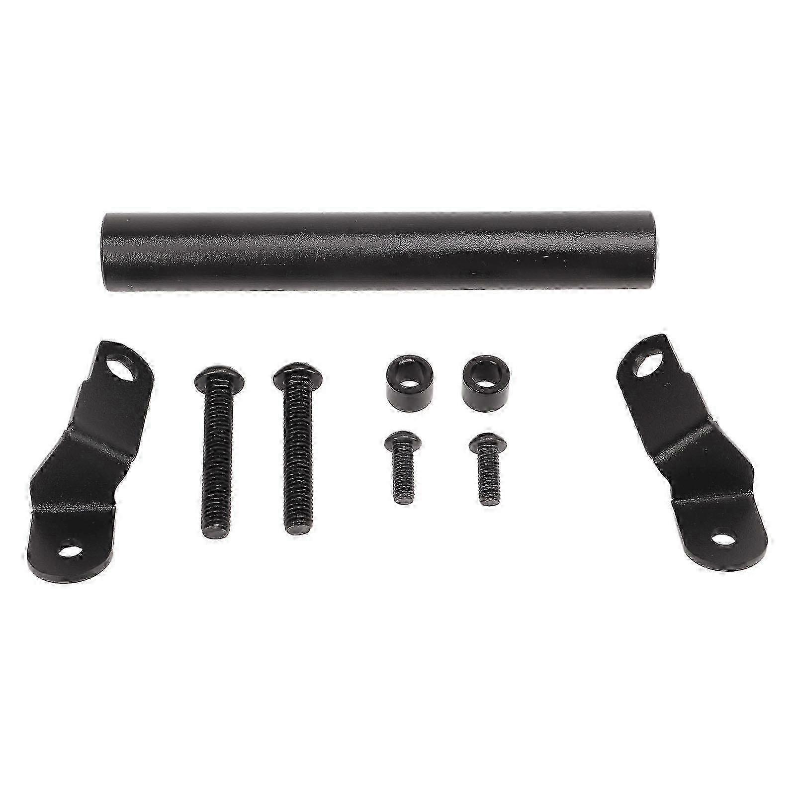 Motorcycle Phone Mount GPS Navigation Bracket Adapter Holder for Compatible YZF Models 2019-2021