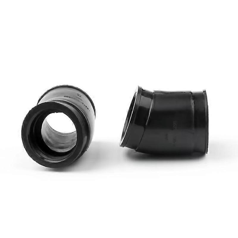 Cup Drying Rack
Mug Organizer Shelf