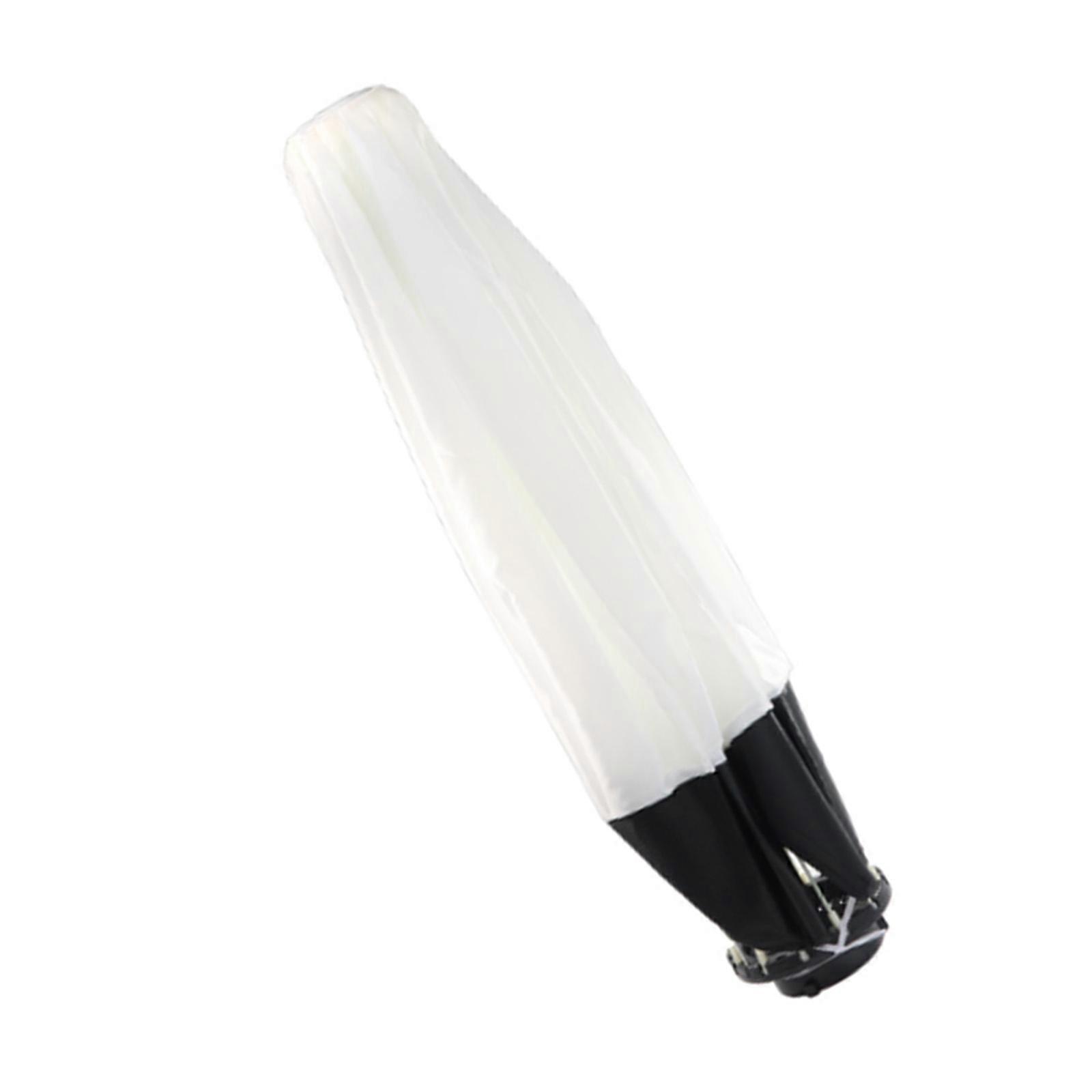 Compact Globe Softbox with Quick Setsup Designing, Foldable Diffuser for Video Lighting in Photography Studios  65cm