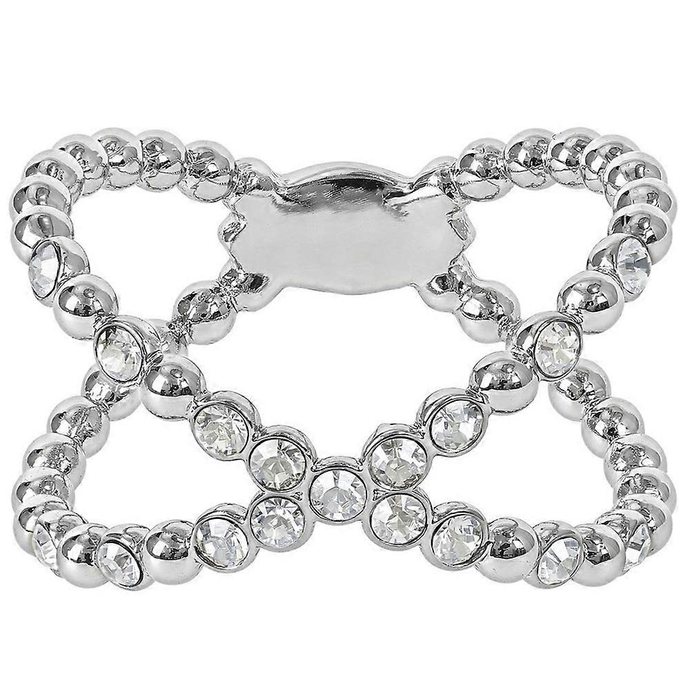 Jewellery Adore 5260414