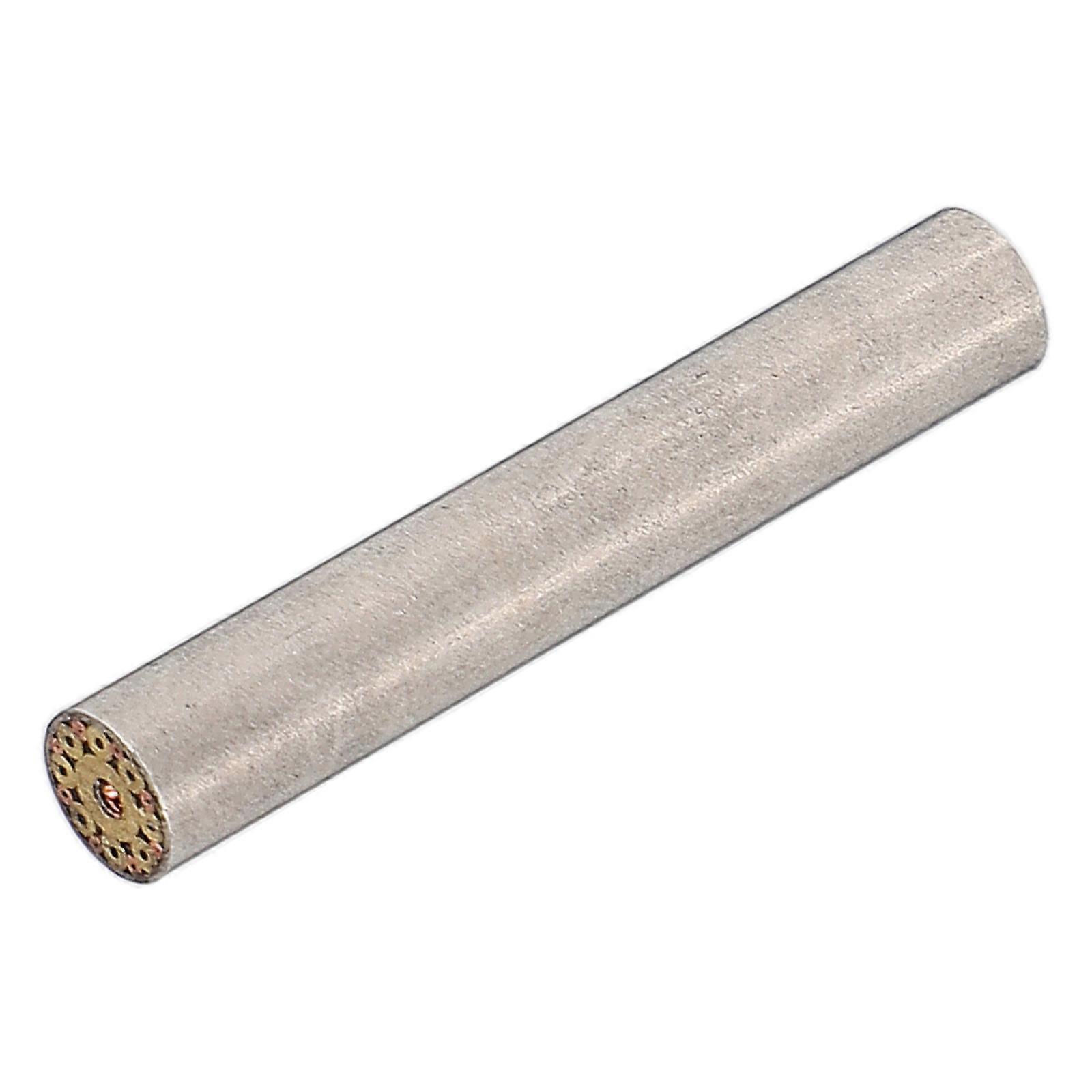 Decorative Pin for Cutter Handle Metal Rivet for