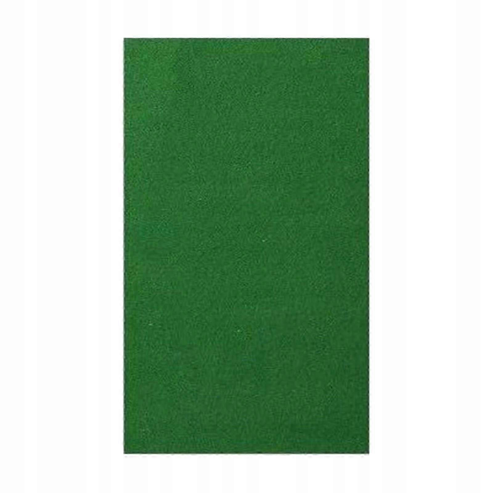 Felt Billiard Material 2,8x1,45m Blue