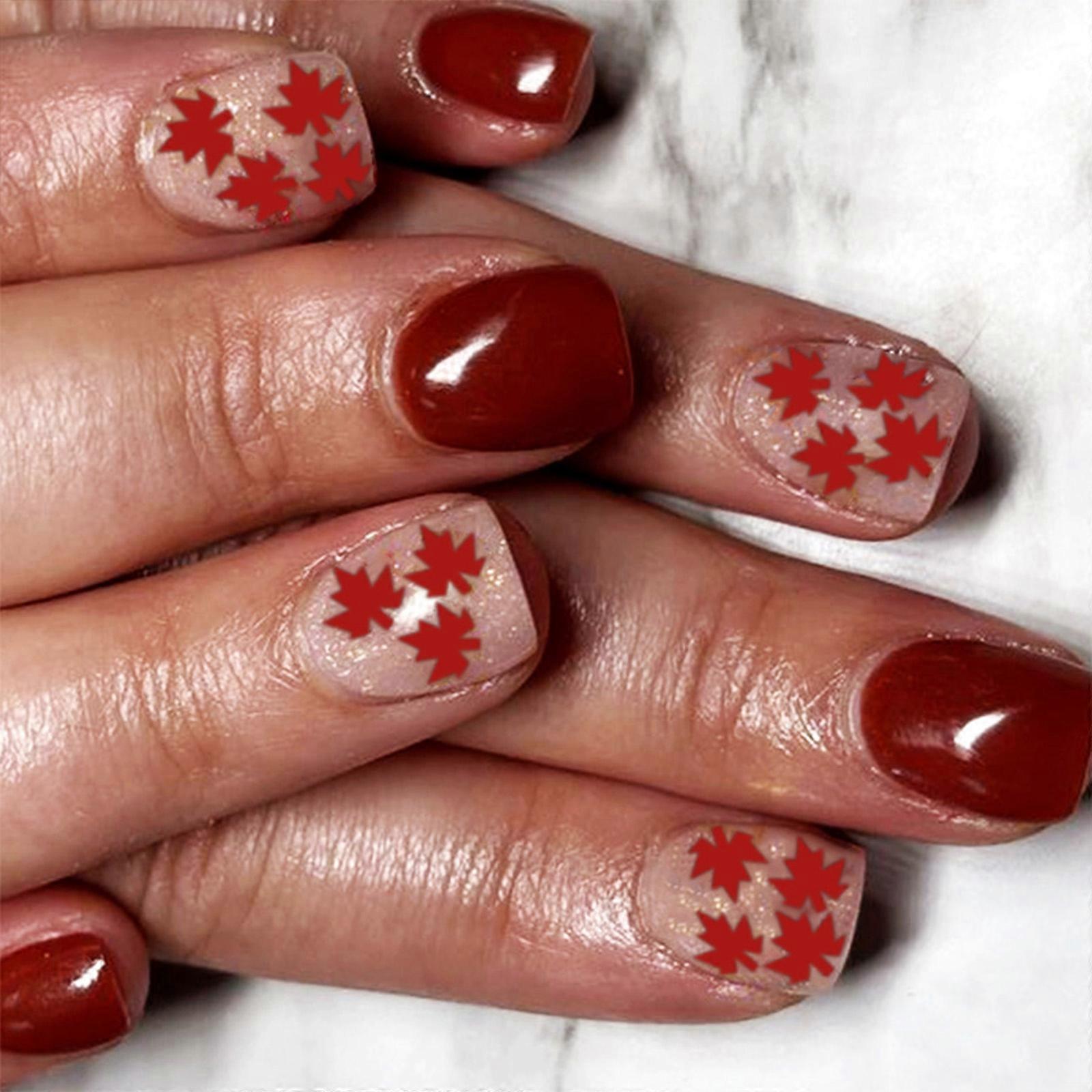 Permanent Rose Plane Scintillate Persist Hoofs With Natural Bend Plan Permanent ABS Substance For Special Instances Multicolor