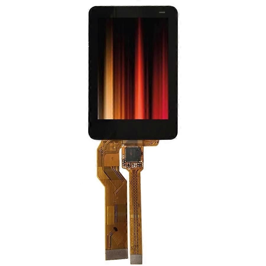 COMPATIBLE Shutter Release Flex Cable For GoPro Hero5 Black