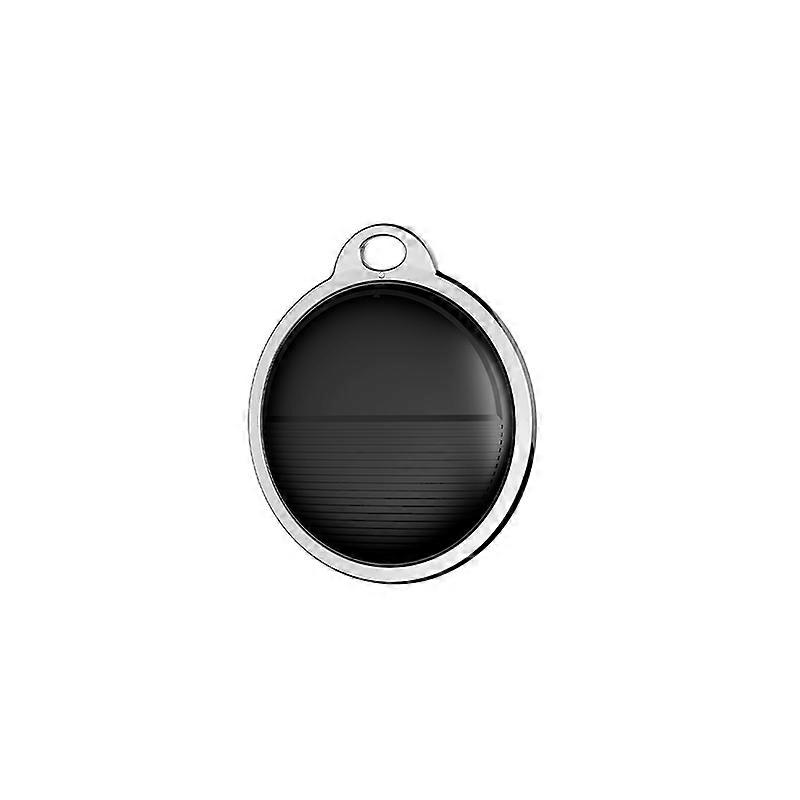 Applicable to Apple airtag locator, elderly wallet key pet anti-loss device, global GPS tracker (dedicated to Apple mobile phone