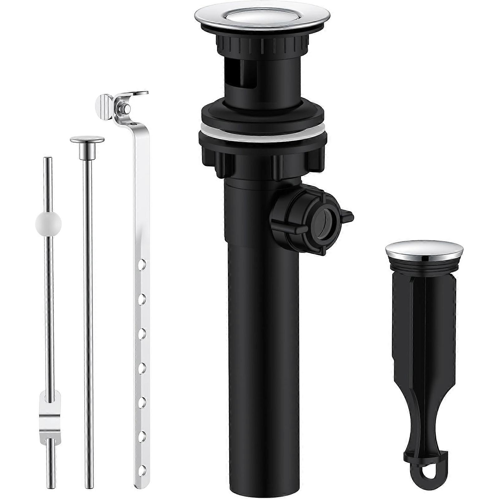 Reusable Gas Transfer Valves With Leakproof Propane Refill with Pressure Gauge for 20LB To 1LB Propane Bottles Multicolor