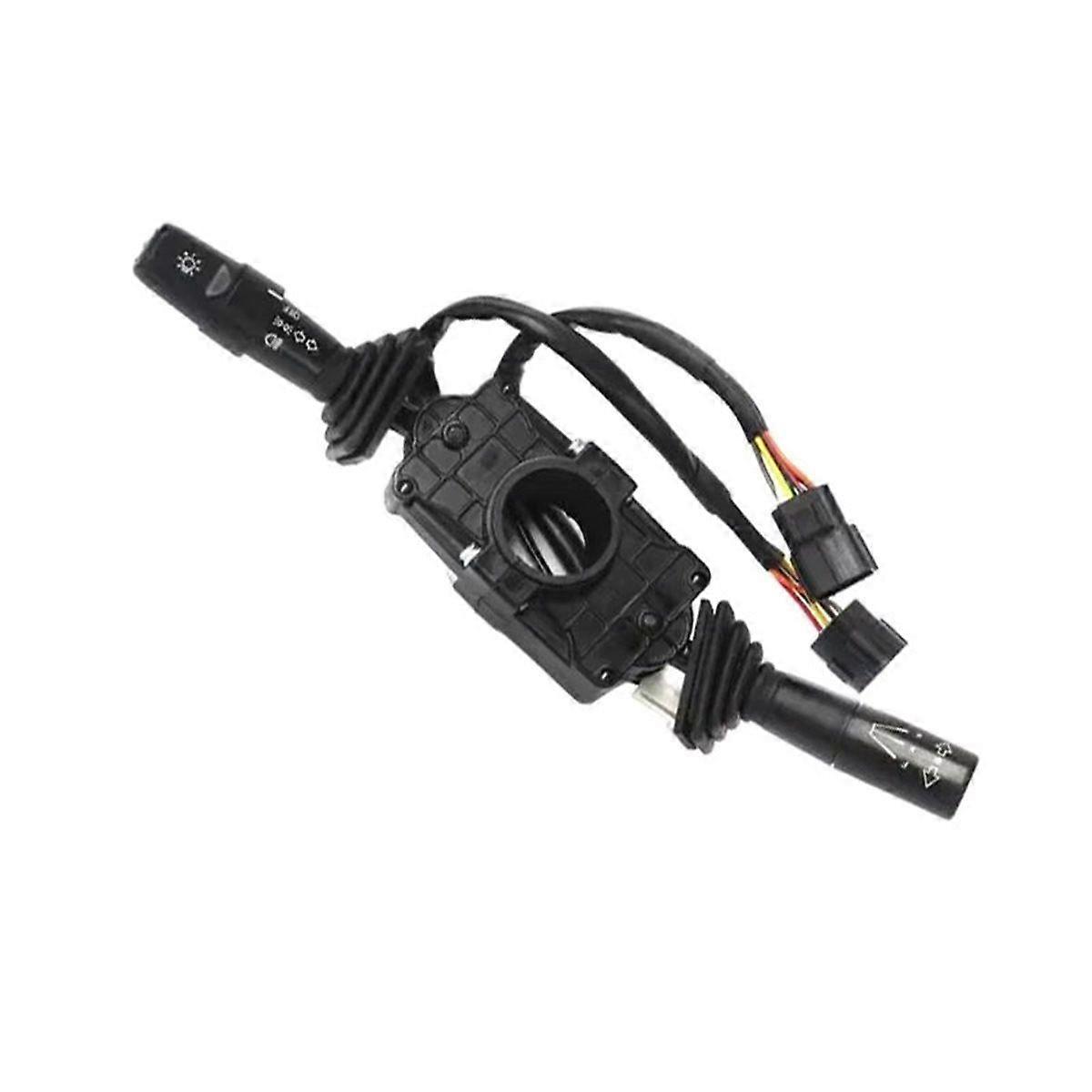 Forklift Combination Switch