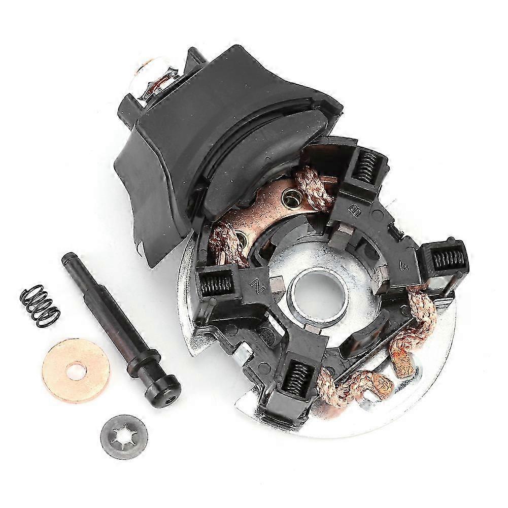 Honda Starter Repair Kit 04312-PSA-305 Brush Replacement