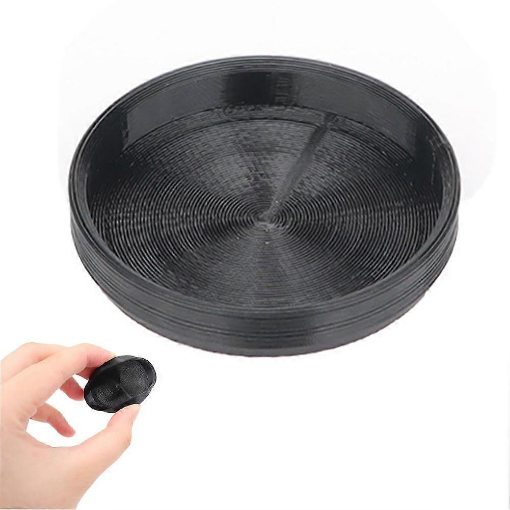 For Osmo Action 6 Lens Cap,Anti-Scratch Action Camera Protective Cover Accessory