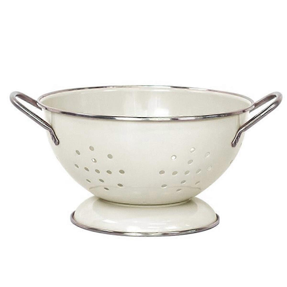 Strainer Basket
Vegetable Basket