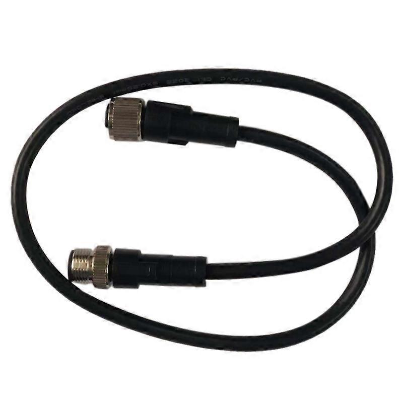 0.5Meter NMEA2000 Marine Multifunctional Converter Cable NMEA200