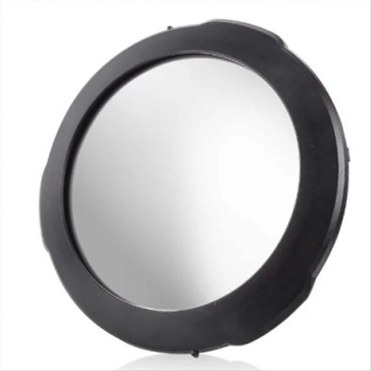 Sun Film Filter for Telescope CPC800 8SE Telescope