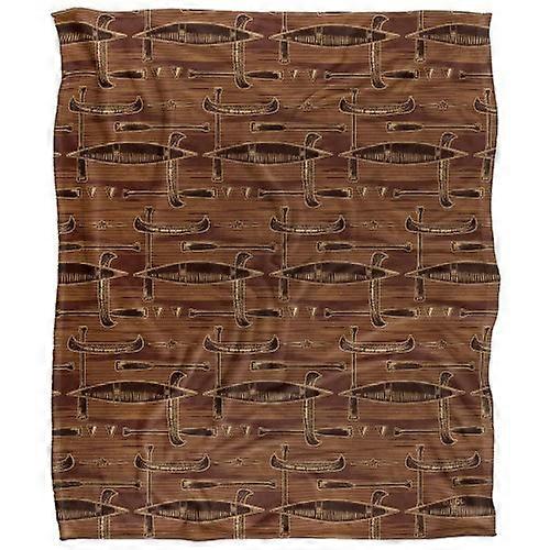 JQ Licensing Silky Supersoft Blanket