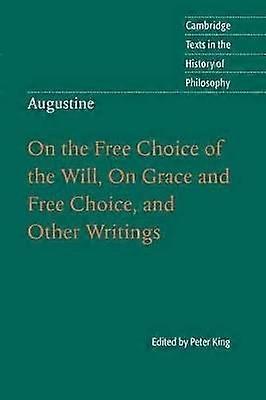 Augustine