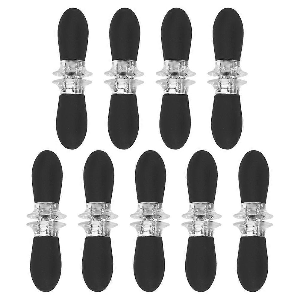 Corn On The Cob Skewers Multi-Function Barbecue Stick For Picnic