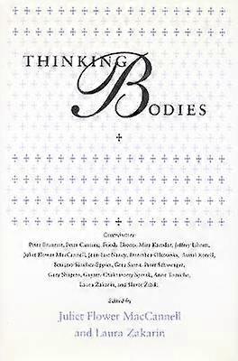 Thinking Bodies