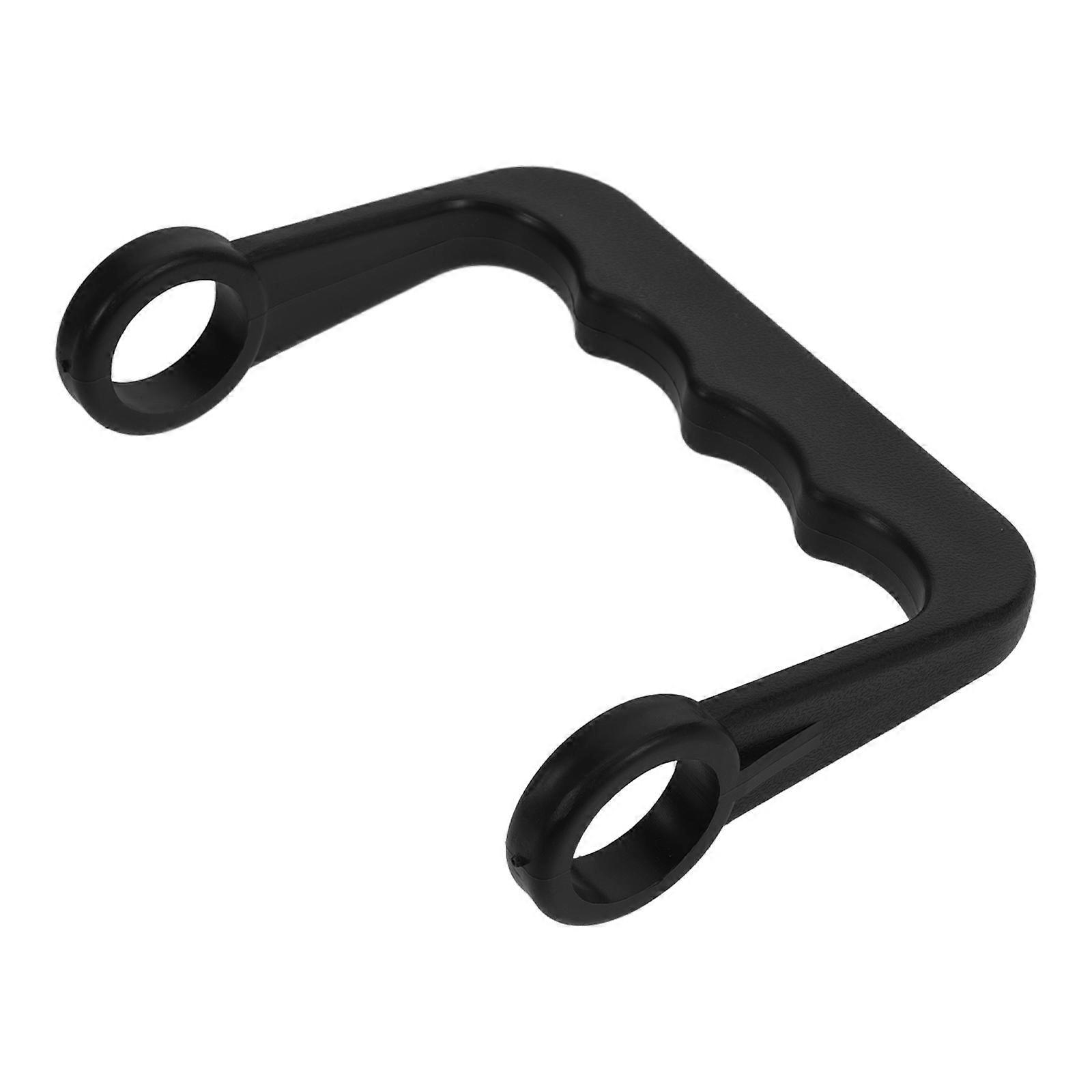 Automotive Jack Handle Replacement for Hydraulic Jack 2.5 Ton