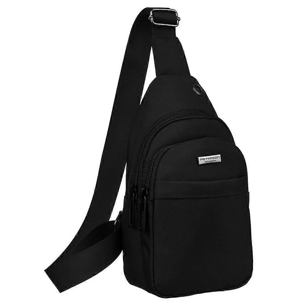 Handbags Peterson greg58437