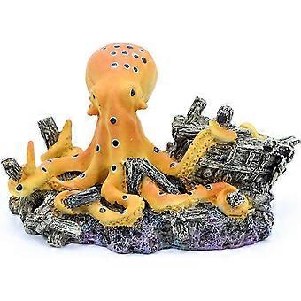 Aquarium accessories aquarium accessories near me aquarium accessories list aquarium aquarium decorations aquarium accessories cheap