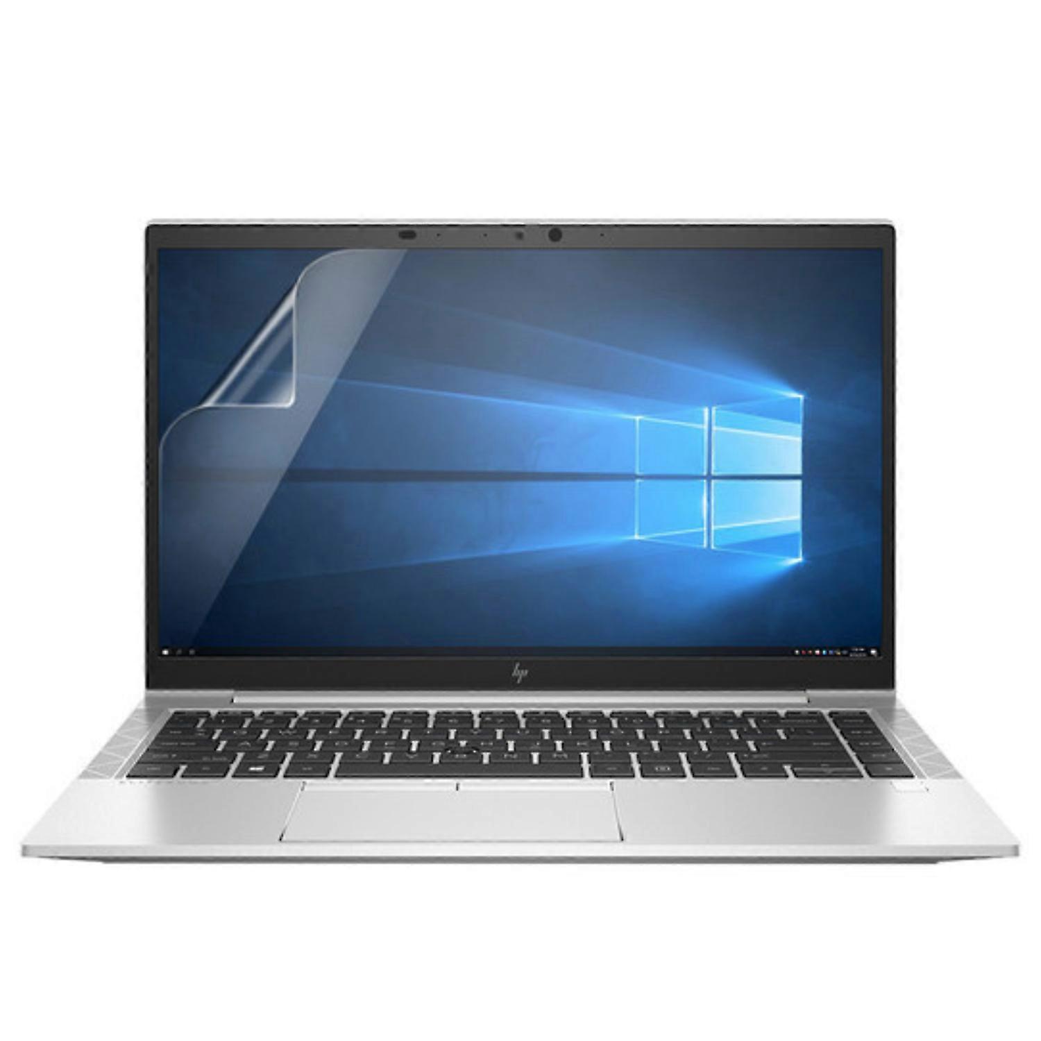 Hp Mt22 (touch) Hydrogel Screen Protector (pack Of 2) (copy)