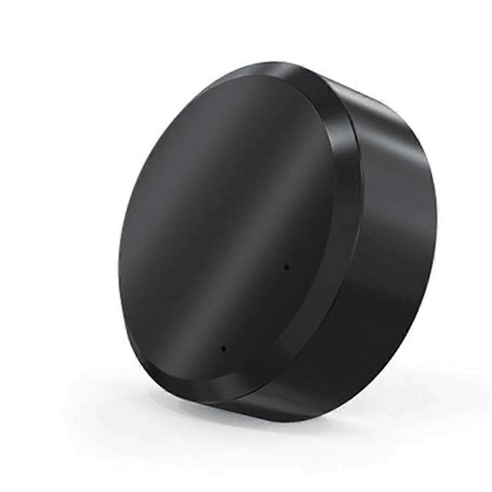 Tracker for Vehicles: Tracker Device for Vehicles for Trucks Magnetic Portable Real-Time Tracking