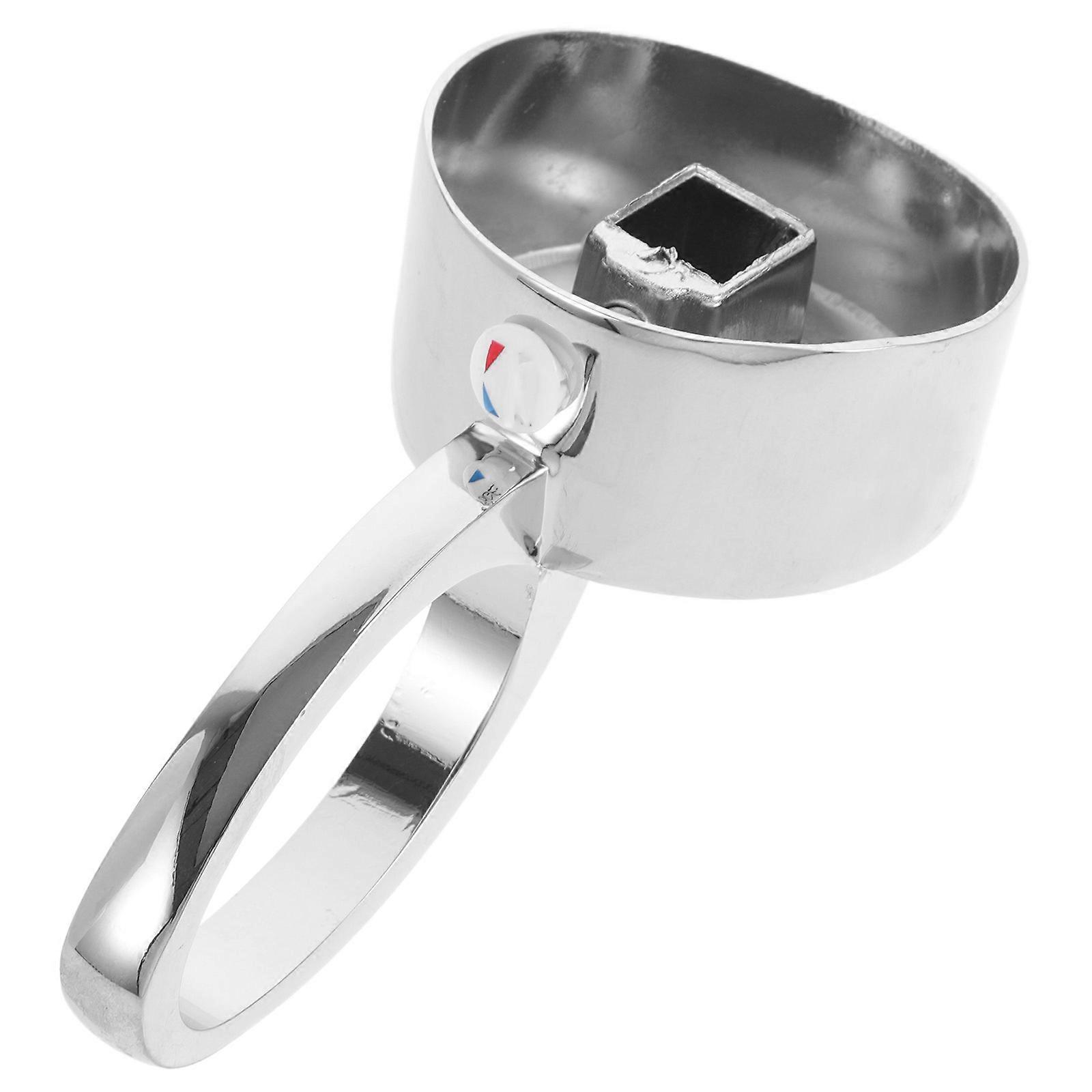 Copper Faucet Handle Kitchen Faucet Handle for Bathroom Use