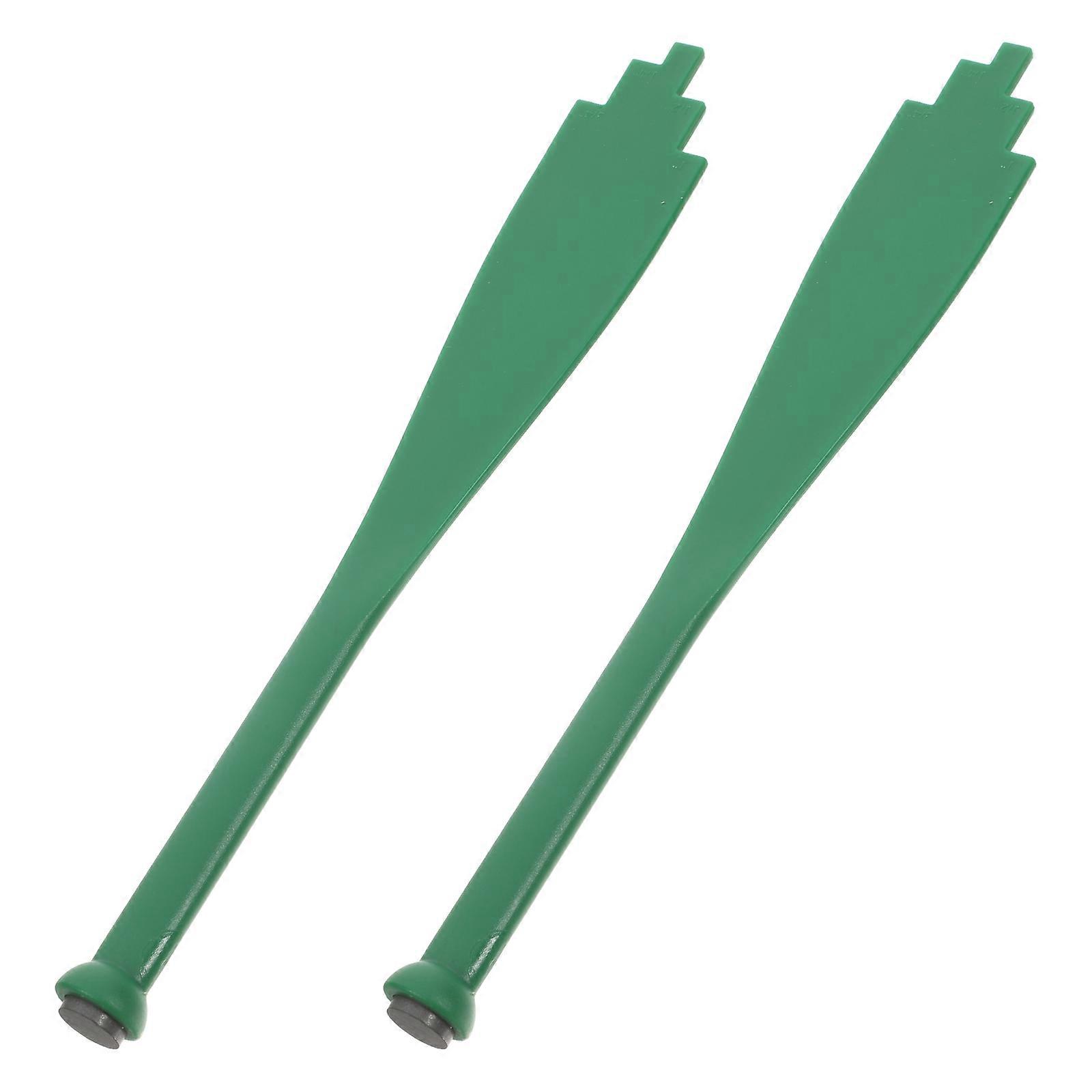 Canning Lid Lifter with Remover for 2Pcs Tools