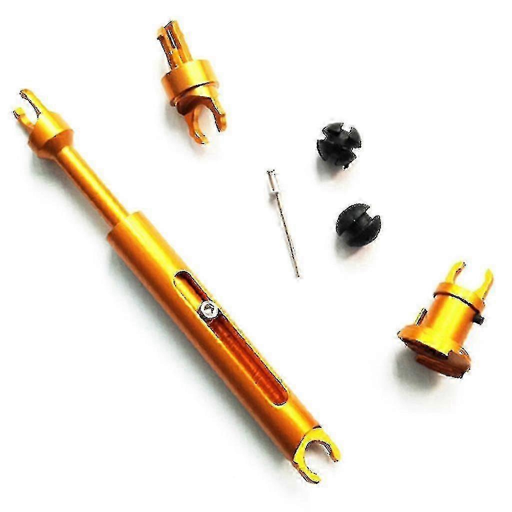 compatible Focus 2 Mk2 C-max Release Tie Rod Kit Engine Hood Lock Front Grille Cover 26s