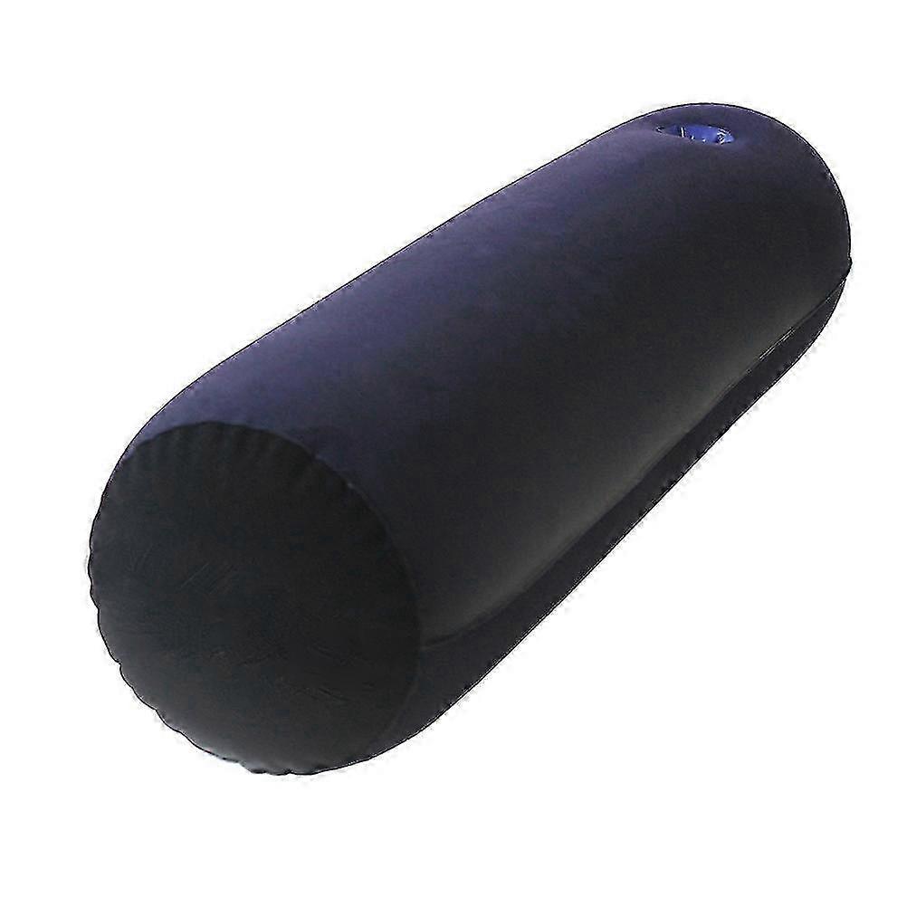 Inflatable Multi-functional Pillow Column Body Cushion For Couples 2025