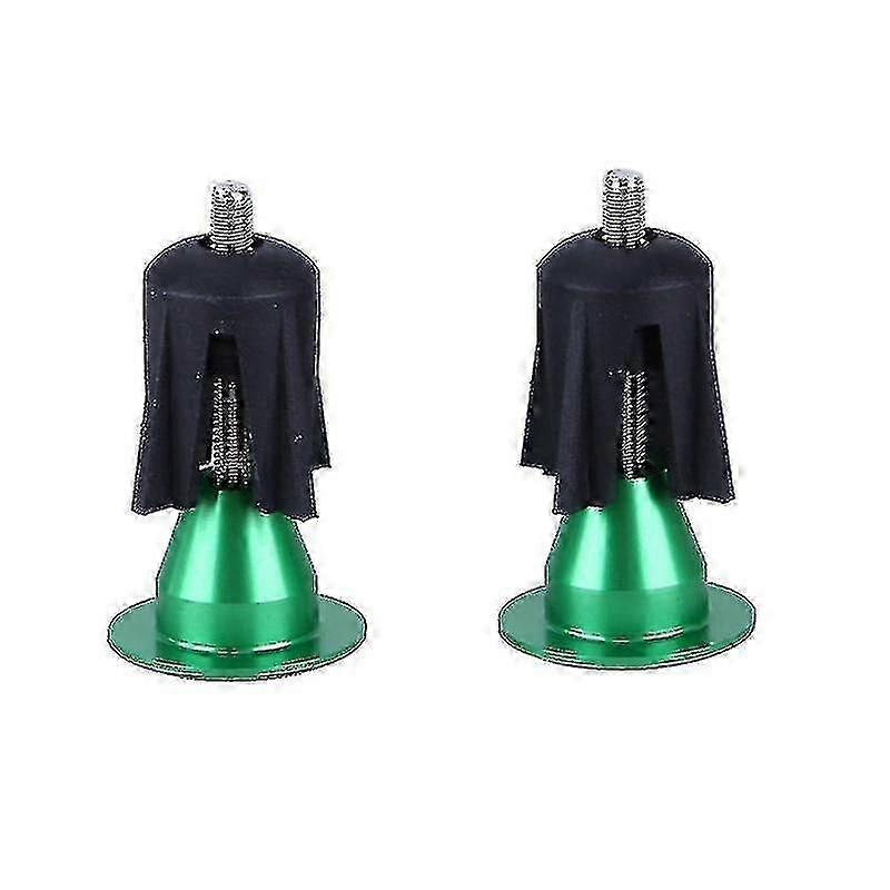 1pcs Handlebar Plugs