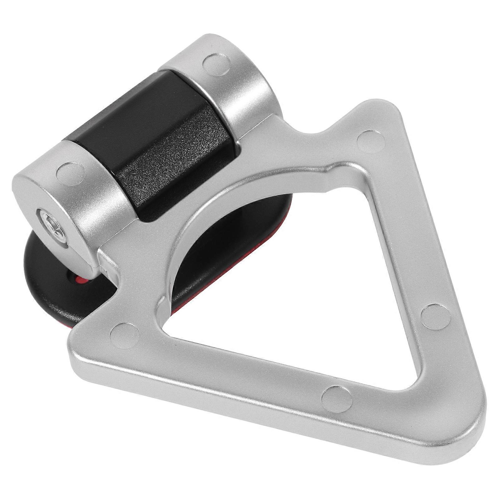 Tow Hook Decorative Towing Hook for Car Accessories