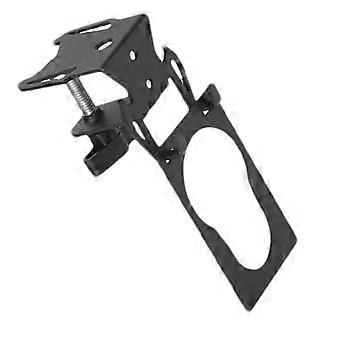 Camping Canister Hanger 2.17 X 2.2 X 2.36 In Heavy Duty Metal Hook For Camping Canister Organizer Backpacking