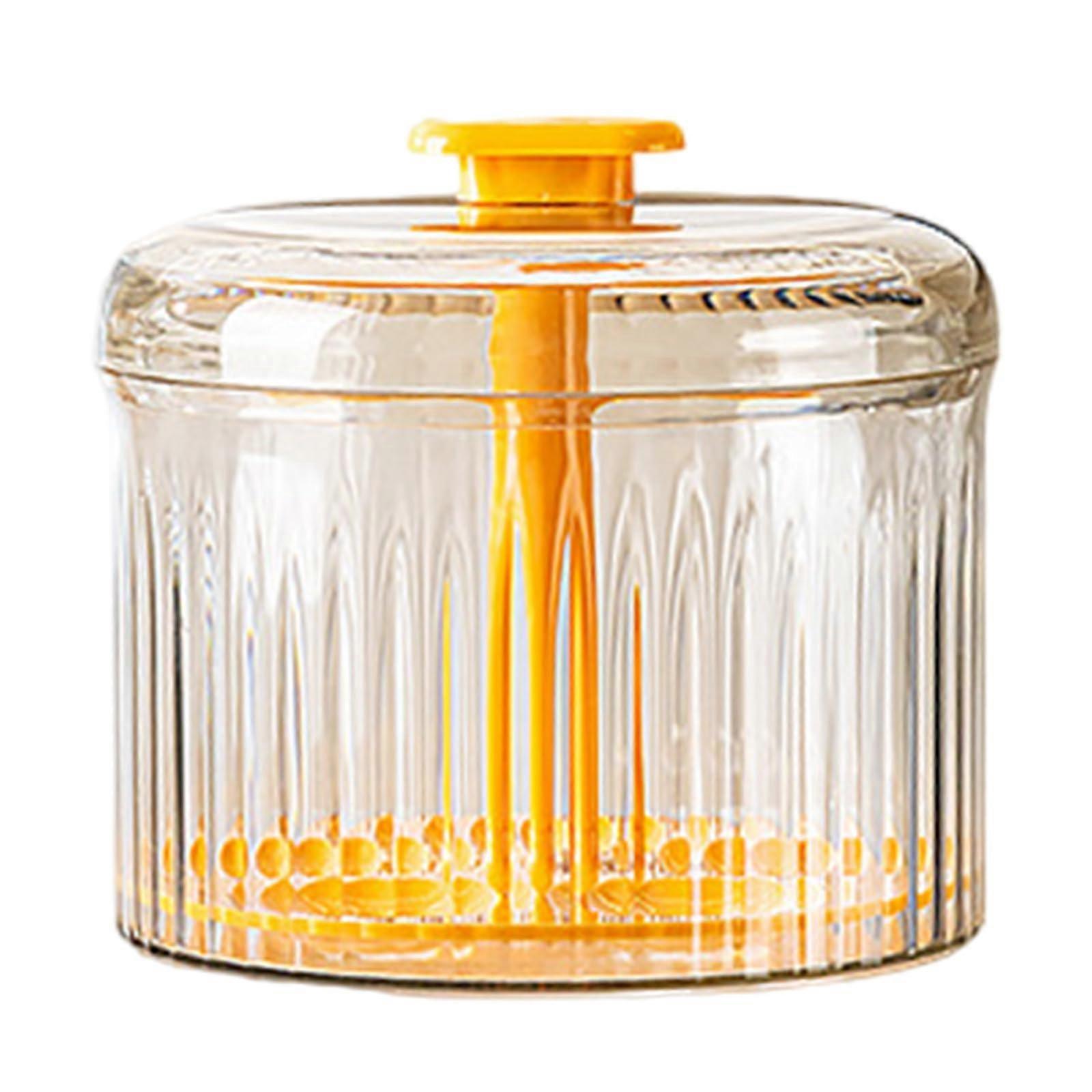 Manual Nonstick Meatball Maker Tool for Easy Shaping Shrimp and Meat Kitchen Cooking