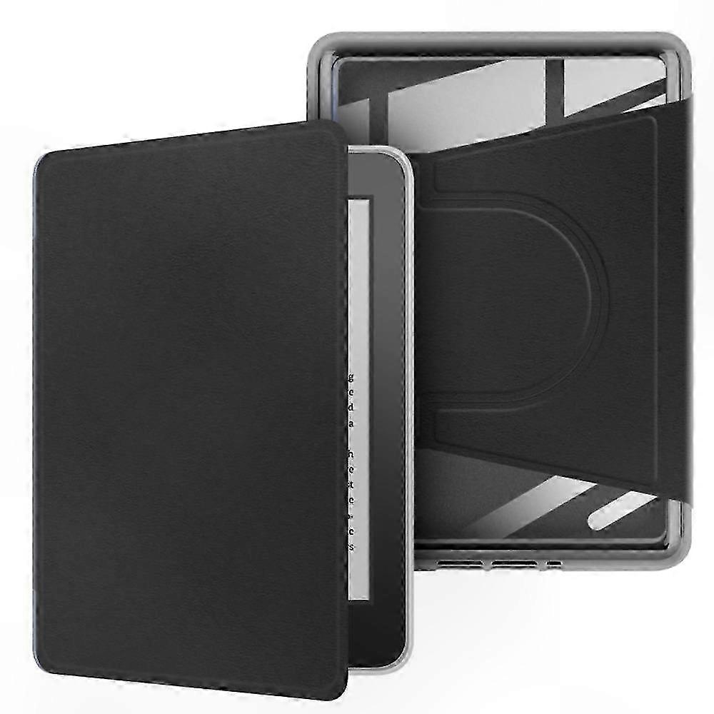 Customizable 7 Inch Tablet Sleeve for 12th Gen 2024 Model SA568B